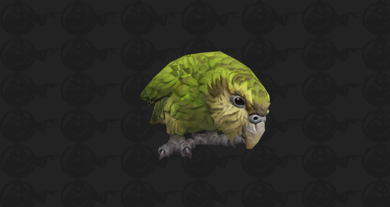 poro.png